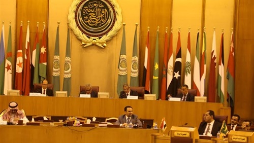 الأردن يترأس اجتماع اللجنة الفنية لمجلس