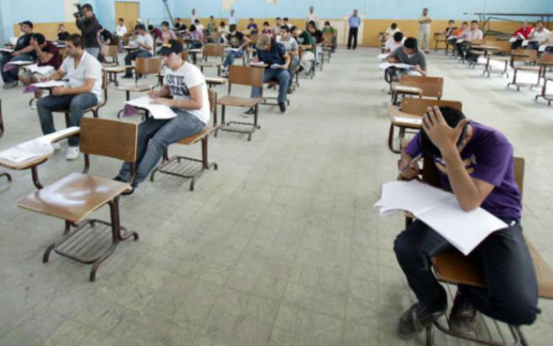 الخميس المقبل آخر موعد للاشتراك في