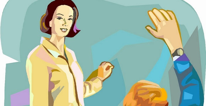 مدرسة خاصة تتأخر عن صرف رواتب