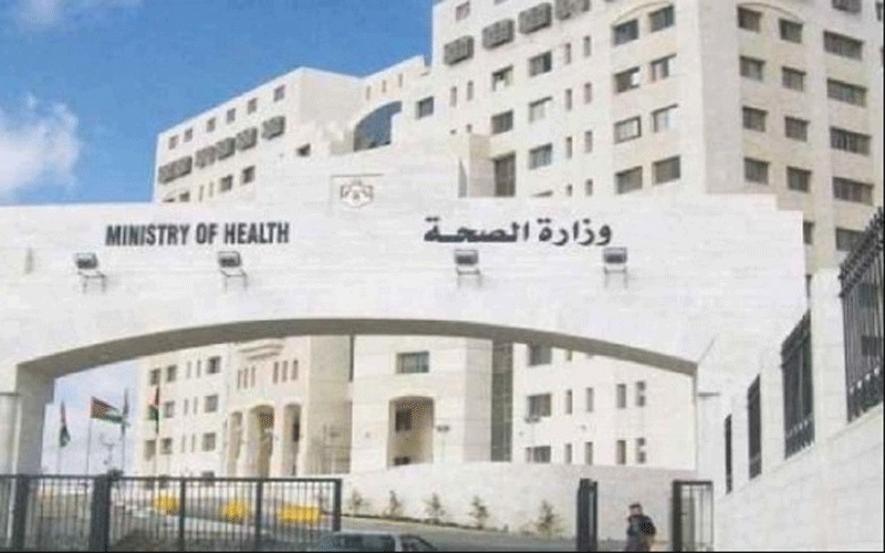14 الف مراجع لاقسام الاسعاف والطوارئ