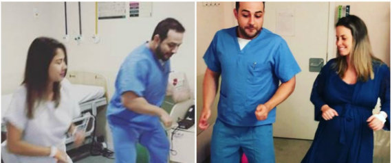 طبيب يبتكر طريقة جديدة لتخفيف آلام