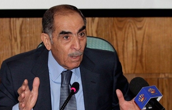 وزير الداخلية يوعز بتكثيف الحملات الأمنية