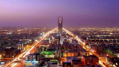الرياض ترحب باستراتيجية ترامب quotالحاسمةquot تجاه