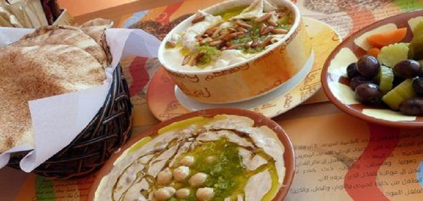 محاولات للنظر في اسعار المطاعم الشعبية