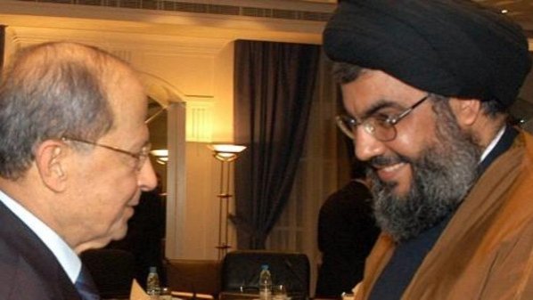 فضيحة سياسية لبنانية.. أموال اللاجئين السوريين