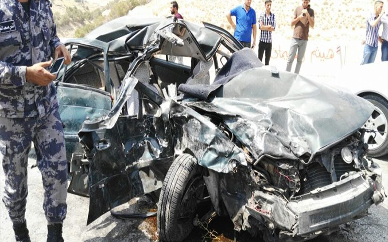 83 إصابة خلال الـ 24 ساعة