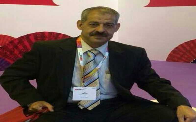 العبوس: في استئصال الفساد يجب ان