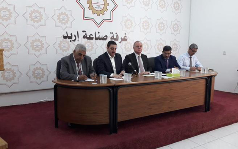 وزير العمل: 680 ألف عامل وافد
