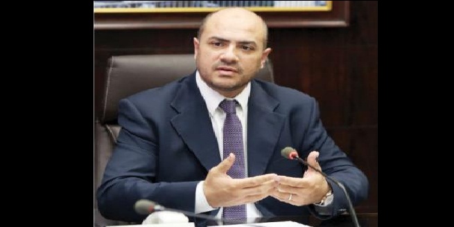 (الاوقاف) تهدد السلم المجتمعي الاردني ..