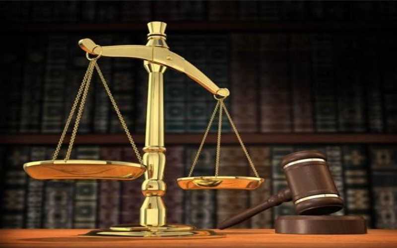 استدعوا هاني الملقي وعمر ملحس وحققوا