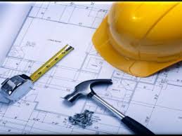 الأمانة تطلب تعيين مهندسين معماريين ومدنيين