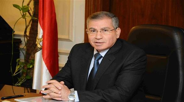 مصر: وزير التموين ينفي رفع الدعم