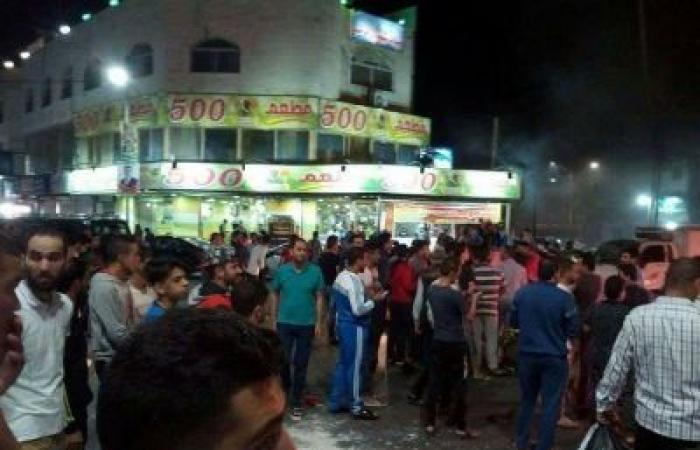 ما رأيكم نغتصب الدولة المدنية؟