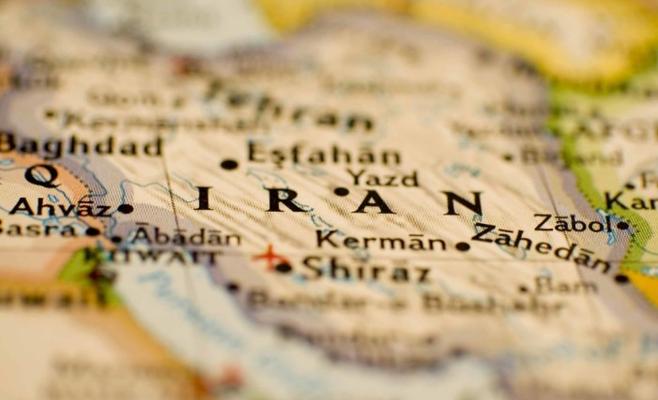 إسرائيل تروج لتنسيق مع السعودية على