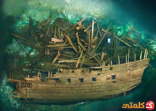 تركيا تواجه مشكلة في حفر مترو