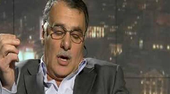 الأردن ستسلم مختلس المليار للإنتربول