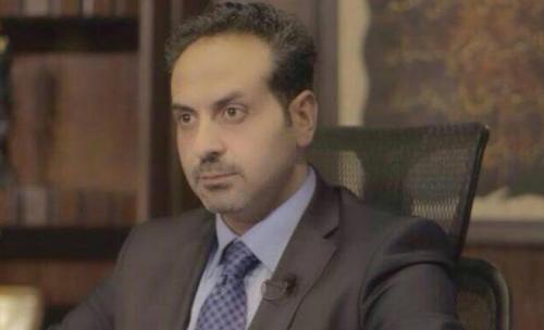القطيشات: القضاء هو المسؤول عن تنظيم