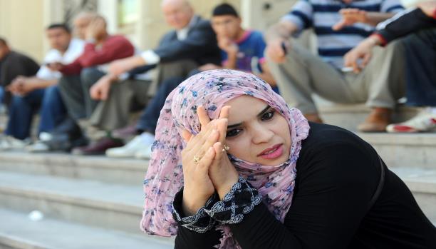 مشاريع صغيرة في تونس بدلا من