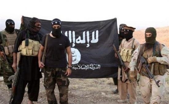 سفيرة مصر بكرواتيا تشكك في مقتل