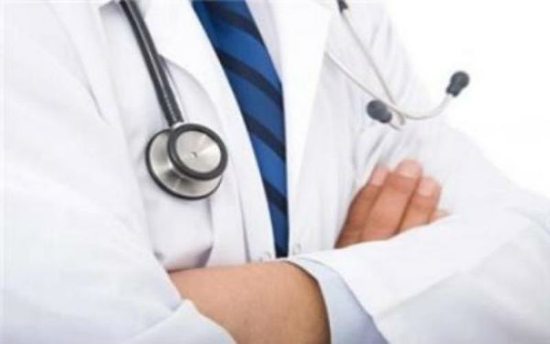 الاطباء الناجحون بإمتحان المجلس الطبي (اسماء)