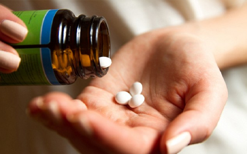 محاولة إنتحار خادمة عشرينية في الزرقاء