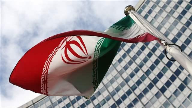 ايران في انتظار ثمانين مليار دولار