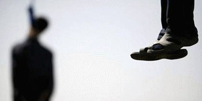 لاجئ سوري ينتحر شنقا على سياج