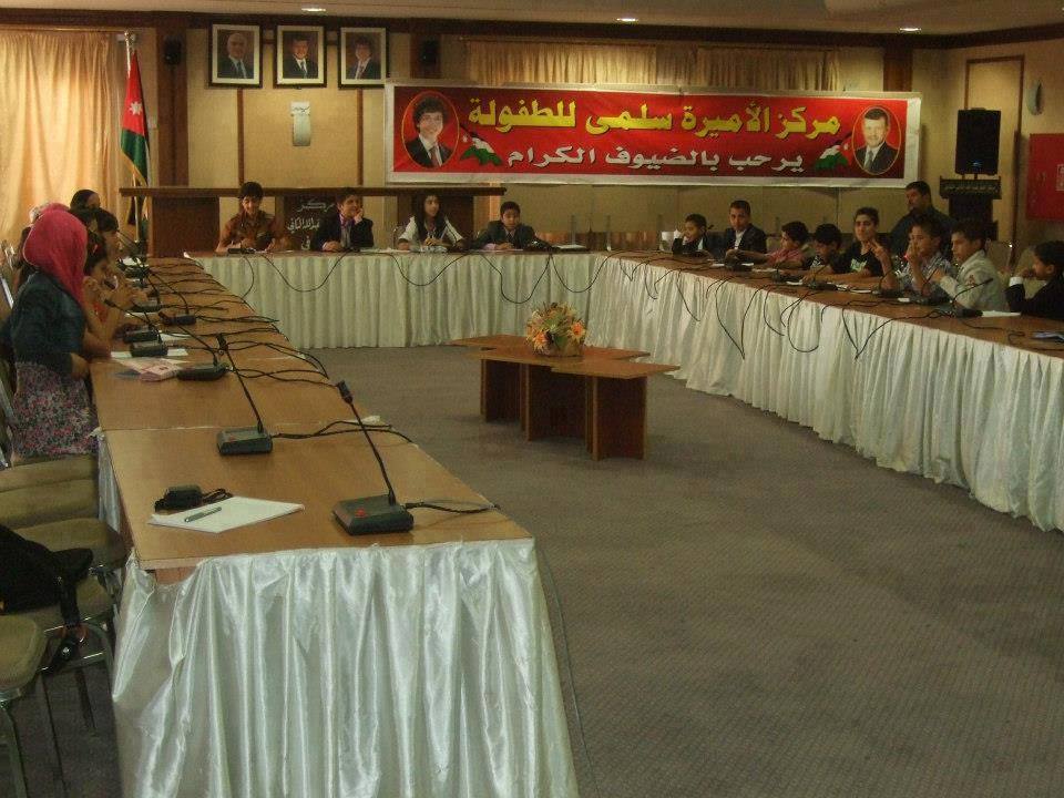 الاناث يحصدن أغلب المقاعد في انتخابات