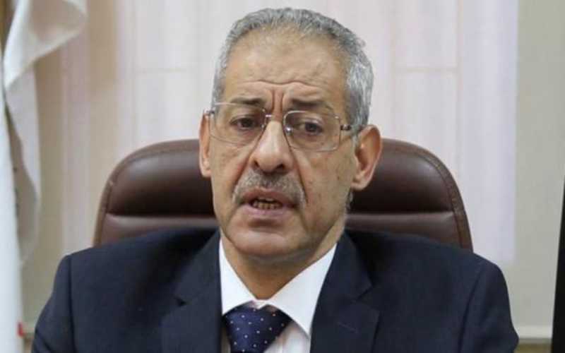 تصريحات خطيرة للعبوس عن ترخيص كليات