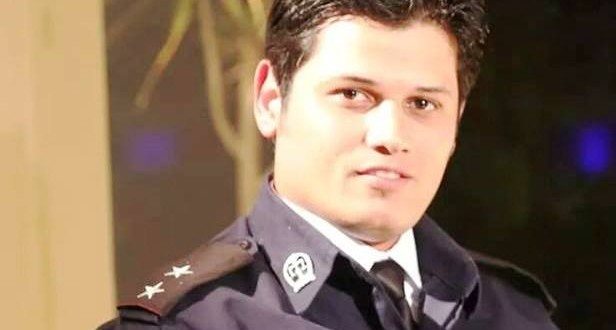 وزير الداخلية الليبي: شخص تونسي حاول