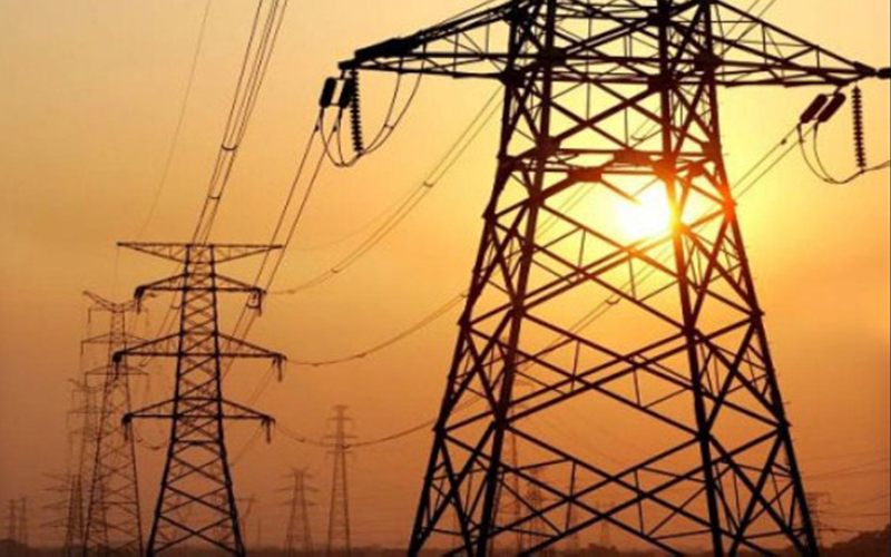 الطاقة والمعادن تنفي وجود نية برفع