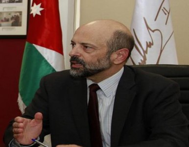 الرزاز: تحميل الشهادات وكشوف العلامات لغايات