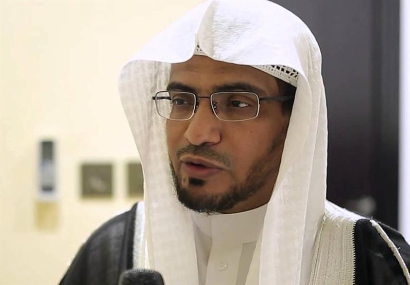 إمام مسجد قباء يحرم تكفير الشيعة