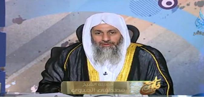 فيديو .. ماذا تنجب مصر هذه