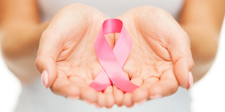 الفلفل الحار علاج فعال لسرطان الثدي