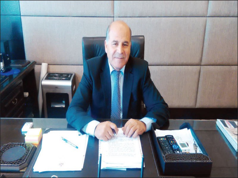 مطالبة بتمديد الاعفاء من رسوم نقل