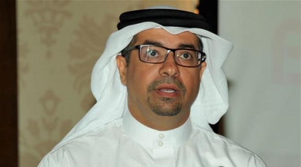 وزير الإعلام البحريني: إيران تستهدف استقرار