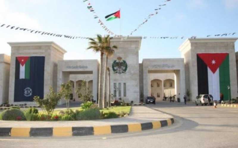 الأمن العام: ارتفاع جرائم القتل خلال