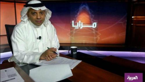 نظام يقوده ميليشيات كيف يتحدث عن