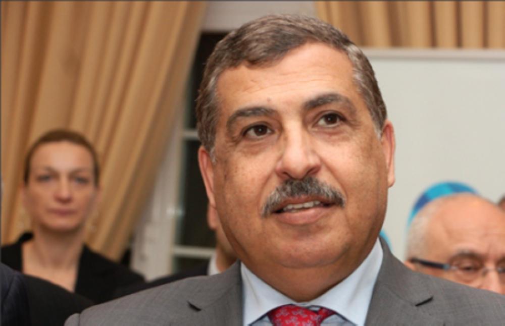 الغزاوي: البطالة وصلت لمستوى غير مسبوق