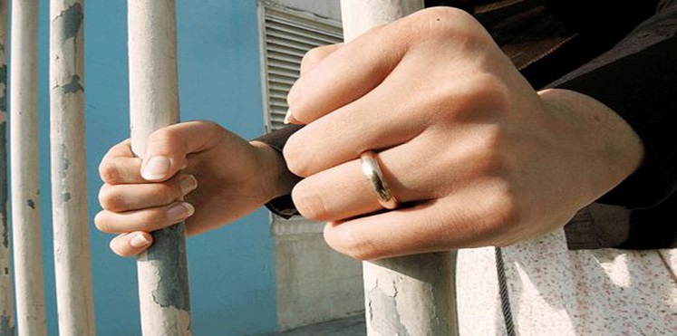 بهذه “الأداة” خنقت سعودية ضرتها بدافع