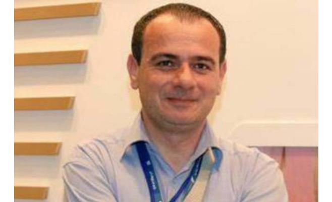 السفارة الأردنية في أبوظبي: متابعتنا مستمرة