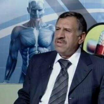 طبيب اردني يتطوع للعمل مجانا في