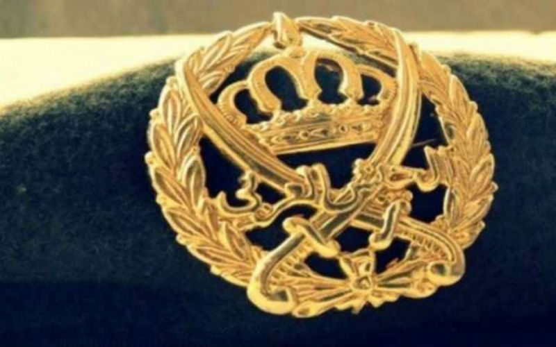 علاوة شهرية (30) دينارا لعدة فئات