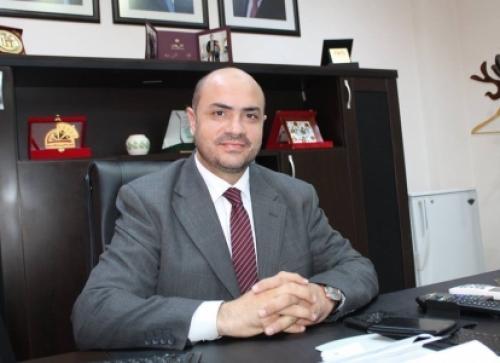 بعد quotاقعد يا ولدquot.. وزير الأوقاف