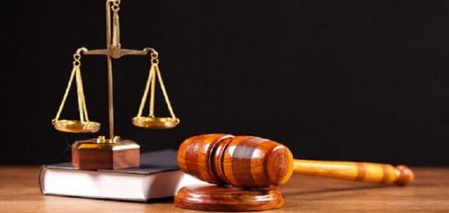 البراءة لشاب من الشروع بالقتل