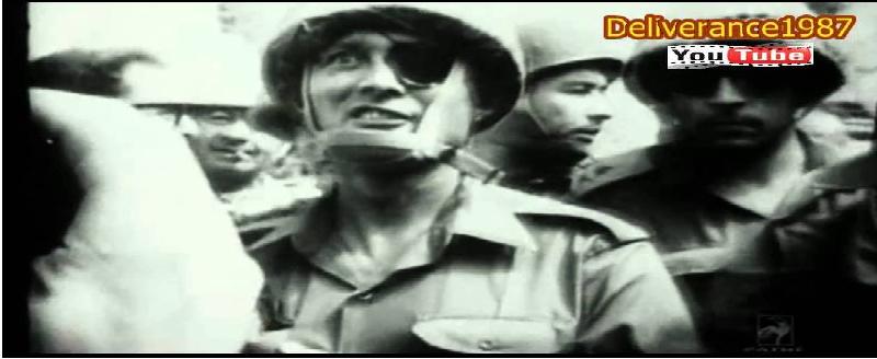 في مثل هذا اليوم .. احتلال