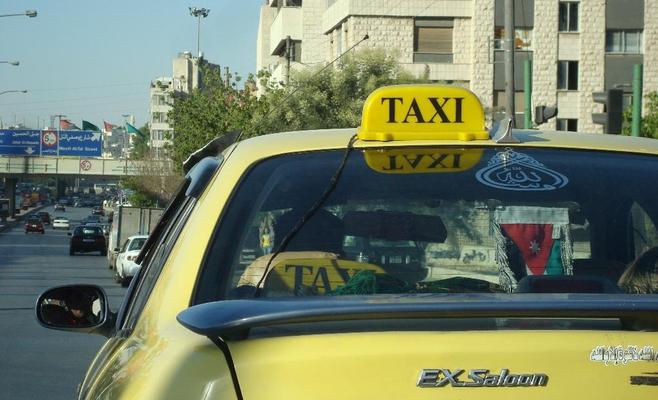 quotنوابquot: لا مساس بـquotالتكاسيquot