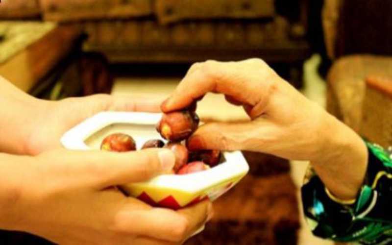 اربد: جمعية أردن العطاء تنظم إفطارا