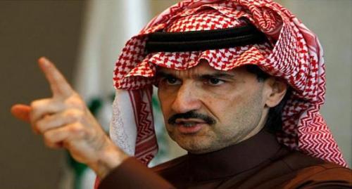 نفي نبأ الافراج عن الوليد بن
